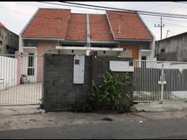 2 Bedroom House for sale in Gubeng, Surabaya, Gubeng