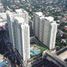 Condominium 2 chambre à vendre à Makati City, Metro Manila, Makati City