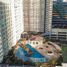 Condominium 2 chambre à vendre à Makati City, Metro Manila, Makati City