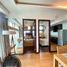 Condominium 2 chambre à vendre à Makati City, Metro Manila, Makati City