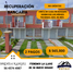 Maison 3 chambre à vendre à Tultitlan, Mexico, Tultitlan, Mexico