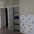 3 Habitación Departamento en venta en Guayas, Guayaquil, Guayaquil, Guayas