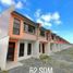 2 Bedroom House for sale in Bulacan, Central Luzon, Meycauayan City, Bulacan