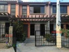 2 Bedroom House for sale in Bulacan, Central Luzon, Meycauayan City, Bulacan