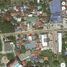  Land for sale in Lapu-Lapu City, Central Visayas, Lapu-Lapu City, Cebu