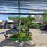  Land for sale in Lapu-Lapu City, Central Visayas, Lapu-Lapu City, Cebu