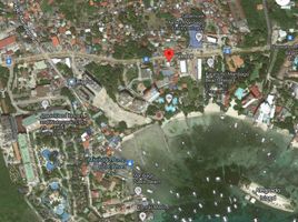  Land for sale in Lapu-Lapu City, Central Visayas, Lapu-Lapu City, Cebu
