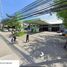  Land for sale in Lapu-Lapu City, Central Visayas, Lapu-Lapu City, Cebu
