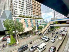 Studio Condo for sale in Mandaluyong City, Eastern District, Mandaluyong City