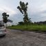  Land for sale in Talisay City, Cebu, Talisay City