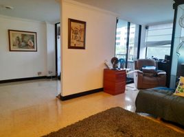 Appartement 3 chambre à vendre à Medellin, Antioquia, Medellin