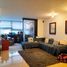 Appartement 3 chambre à vendre à Medellin, Antioquia, Medellin