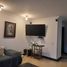Appartement 3 chambre à vendre à Medellin, Antioquia, Medellin