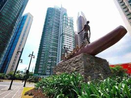 Studio Apartment for sale in Makati City, Southern District, Makati City