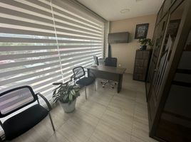 47 SqM Office for sale in Daule, Guayas, Daule, Daule