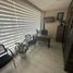 47 m² Office for sale in Daule, Guayas, Daule, Daule
