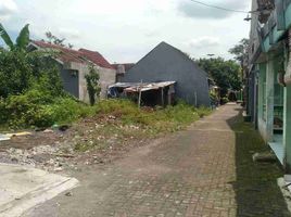  Tanah for sale in Depok, Sleman, Depok