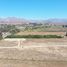  Terreno (Parcela) en venta en Freirina, Huasco, Freirina