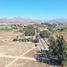  Terreno (Parcela) en venta en Freirina, Huasco, Freirina