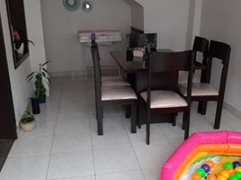 3 Bedroom House for sale in Pereira, Risaralda, Pereira