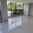 3 Bedroom Condo for sale in Guayas, Samborondon, Samborondon, Guayas