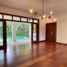 4 Habitación Villa en venta en Muntinlupa City, Metro Manila, Muntinlupa City, Southern District