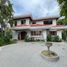 4 Habitación Villa en venta en Muntinlupa City, Metro Manila, Muntinlupa City, Southern District