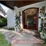 4 Habitación Villa en venta en Muntinlupa City, Metro Manila, Muntinlupa City, Southern District