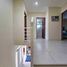 Villa 3 chambre à vendre à Boca Del Rio, Veracruz, Boca Del Rio, Veracruz