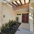 Villa 3 chambre à vendre à Boca Del Rio, Veracruz, Boca Del Rio, Veracruz