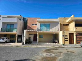 Villa 3 chambre à vendre à Boca Del Rio, Veracruz, Boca Del Rio, Veracruz