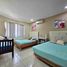 Villa 3 chambre à vendre à Boca Del Rio, Veracruz, Boca Del Rio, Veracruz