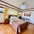 4 Habitación Casa en venta en Angeles City, Central Luzon, Angeles City, Pampanga, Central Luzon
