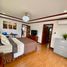 4 Habitación Casa en venta en Angeles City, Central Luzon, Angeles City, Pampanga, Central Luzon