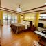 4 Habitación Casa en venta en Angeles City, Central Luzon, Angeles City, Pampanga, Central Luzon