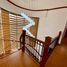 4 Habitación Casa en venta en Angeles City, Central Luzon, Angeles City, Pampanga, Central Luzon
