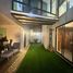 4 Habitación Casa en venta en Quezon City, Metro Manila, Quezon City, Eastern District