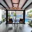 4 Habitación Casa en venta en Quezon City, Metro Manila, Quezon City, Eastern District