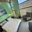 4 Habitación Casa en venta en Quezon City, Metro Manila, Quezon City, Eastern District