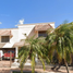 4 Schlafzimmer Haus zu verkaufen in Guasave, Sinaloa, Guasave