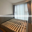 2 Schlafzimmer Appartement zu vermieten in An Khanh, Ho Chi Minh City, An Khanh