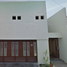 3 Habitación Casa en venta en Torreon, Coahuila, Torreon