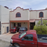 3 Habitación Casa en venta en Torreon, Coahuila, Torreon