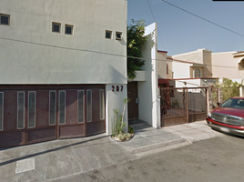 3 Habitación Casa en venta en Torreon, Coahuila, Torreon