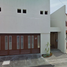 3 Habitación Casa en venta en Torreon, Coahuila, Torreon