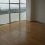3 Schlafzimmer Appartement zu verkaufen in Huixquilucan, Mexico, Huixquilucan