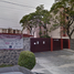 2 Schlafzimmer Wohnung zu verkaufen in Alvaro Obregon, Mexico City, Alvaro Obregon