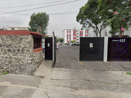 2 Schlafzimmer Wohnung zu verkaufen in Alvaro Obregon, Mexico City, Alvaro Obregon