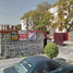 2 Schlafzimmer Wohnung zu verkaufen in Alvaro Obregon, Mexico City, Alvaro Obregon