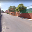 3 Schlafzimmer Wohnung zu verkaufen in Atizapan De Zaragoza, Mexico, Atizapan De Zaragoza